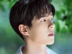 刘昊然娱乐爆料微博视频,幕后故事大公开  第2张